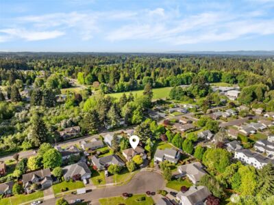 2607 Perth Court SE, Olympia, WA 98501 - Photo 29