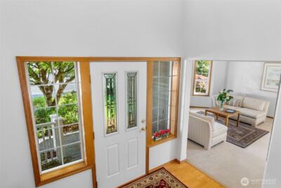 2607 Perth Court SE, Olympia, WA 98501 - Photo 4