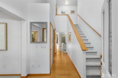 2607 Perth Court SE, Olympia, WA 98501 - Photo 5