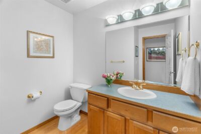 2607 Perth Court SE, Olympia, WA 98501 - Photo 6