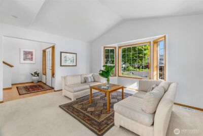 2607 Perth Court SE, Olympia, WA 98501 - Photo 7