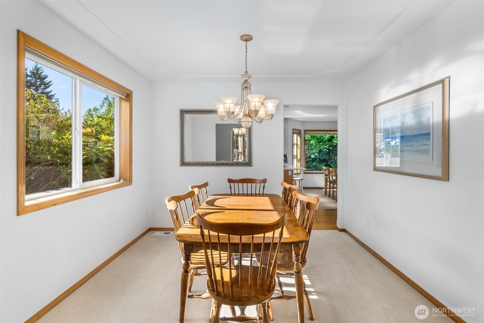 2607 Perth Court SE, Olympia, WA 98501