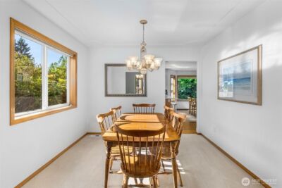 2607 Perth Court SE, Olympia, WA 98501 - Photo 8
