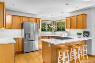 2607 Perth Court SE, Olympia, WA 98501 - Photo 10