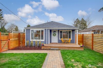 10644 2nd Place SW, Seattle, WA 98146 - Photo 21