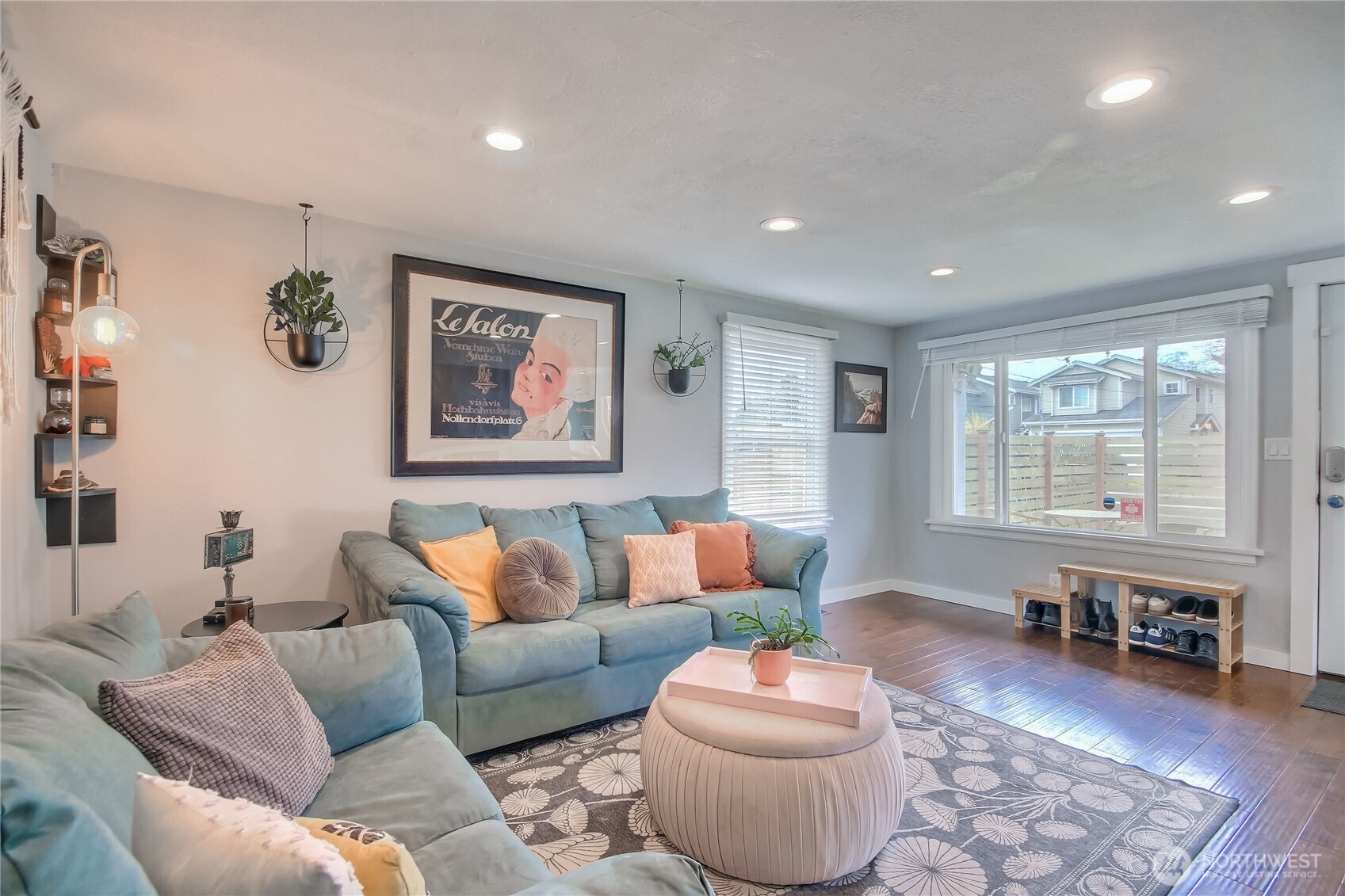 10644 2nd Place SW, Seattle, WA 98146
