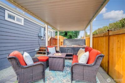 10644 2nd Place SW, Seattle, WA 98146 - Photo 13