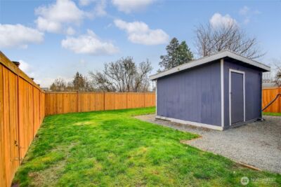 10644 2nd Place SW, Seattle, WA 98146 - Photo 17