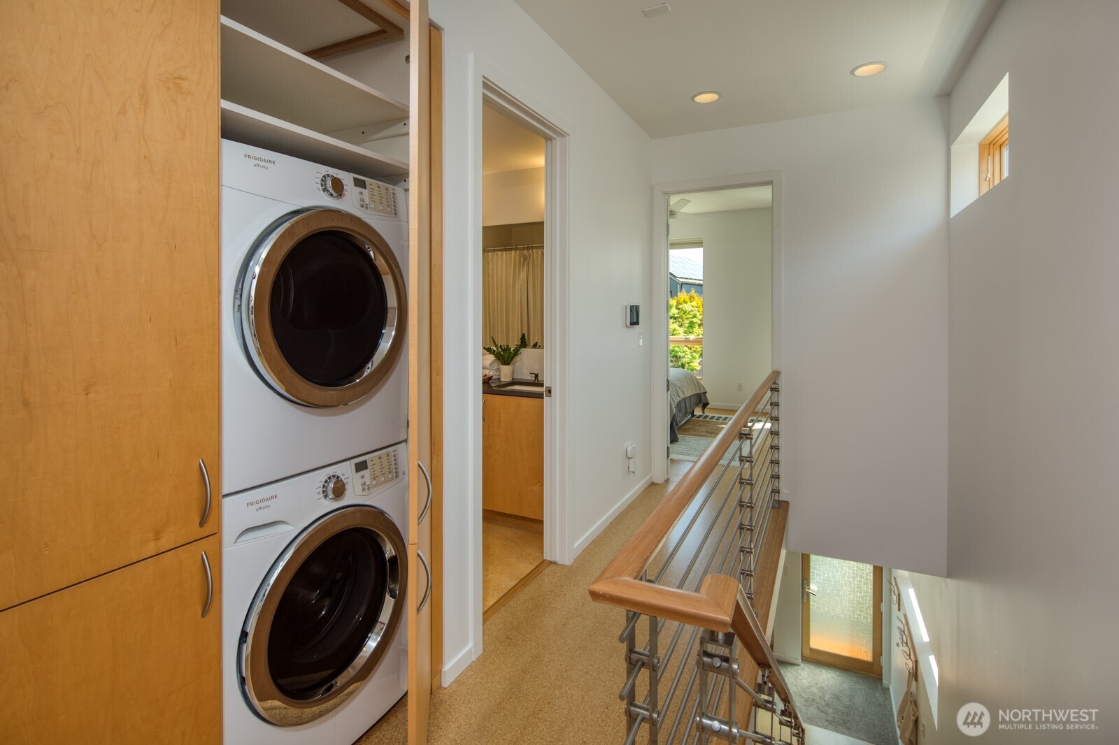 449 Sprout Path NW, Bainbridge Island, WA 98110