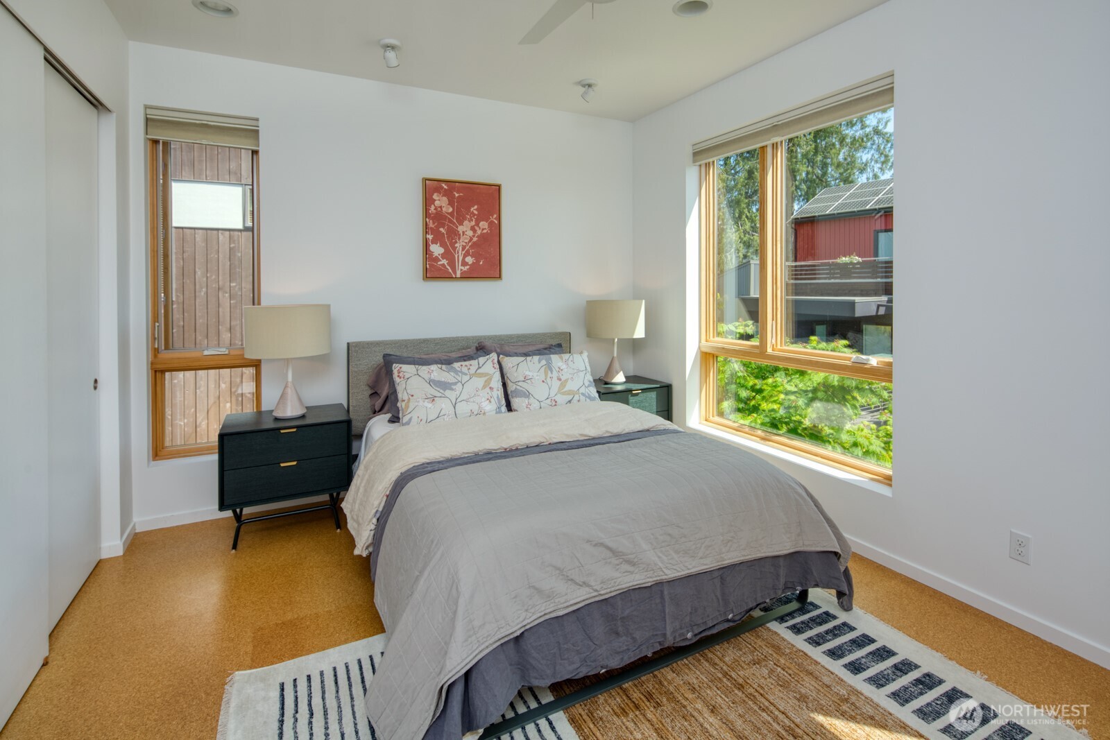 449 Sprout Path NW, Bainbridge Island, WA 98110