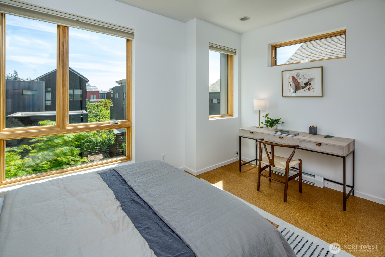 449 Sprout Path NW, Bainbridge Island, WA 98110
