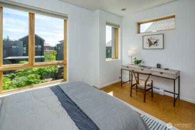 449 Sprout Path NW, Bainbridge Island, WA 98110 - Photo 13