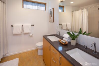 449 Sprout Path NW, Bainbridge Island, WA 98110 - Photo 14