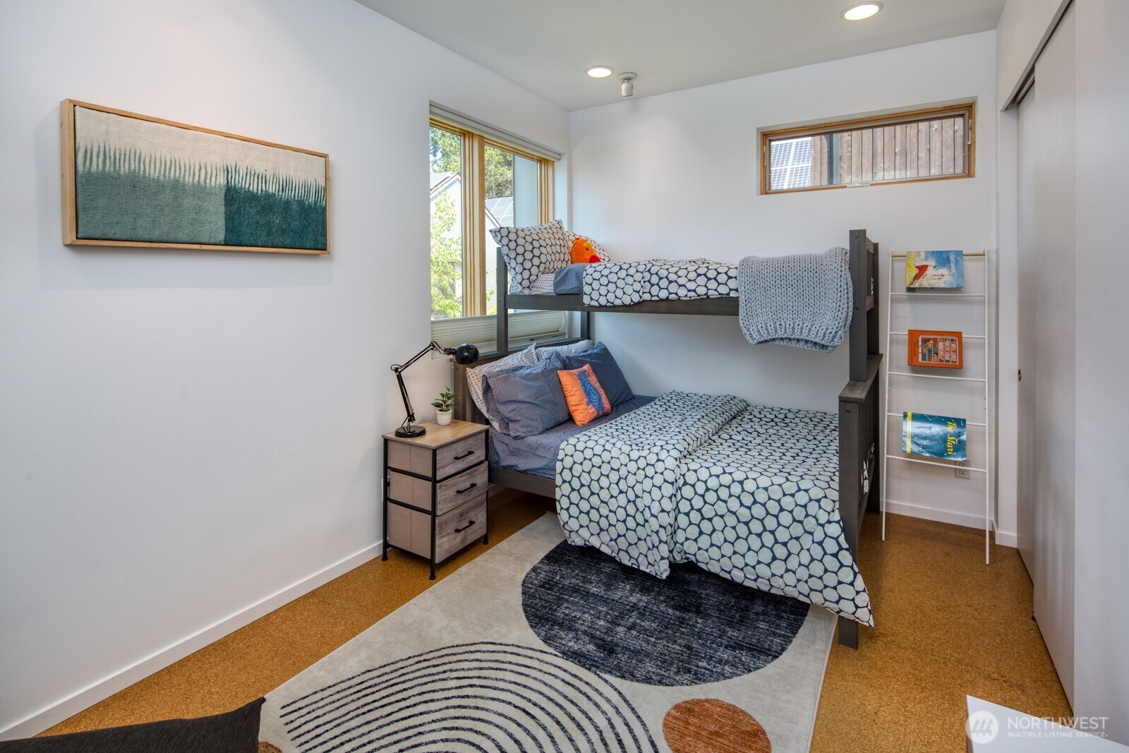 449 Sprout Path NW, Bainbridge Island, WA 98110