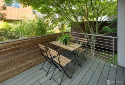 449 Sprout Path NW, Bainbridge Island, WA 98110 - Photo 16