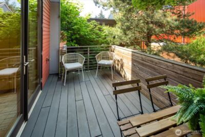 449 Sprout Path NW, Bainbridge Island, WA 98110 - Photo 17