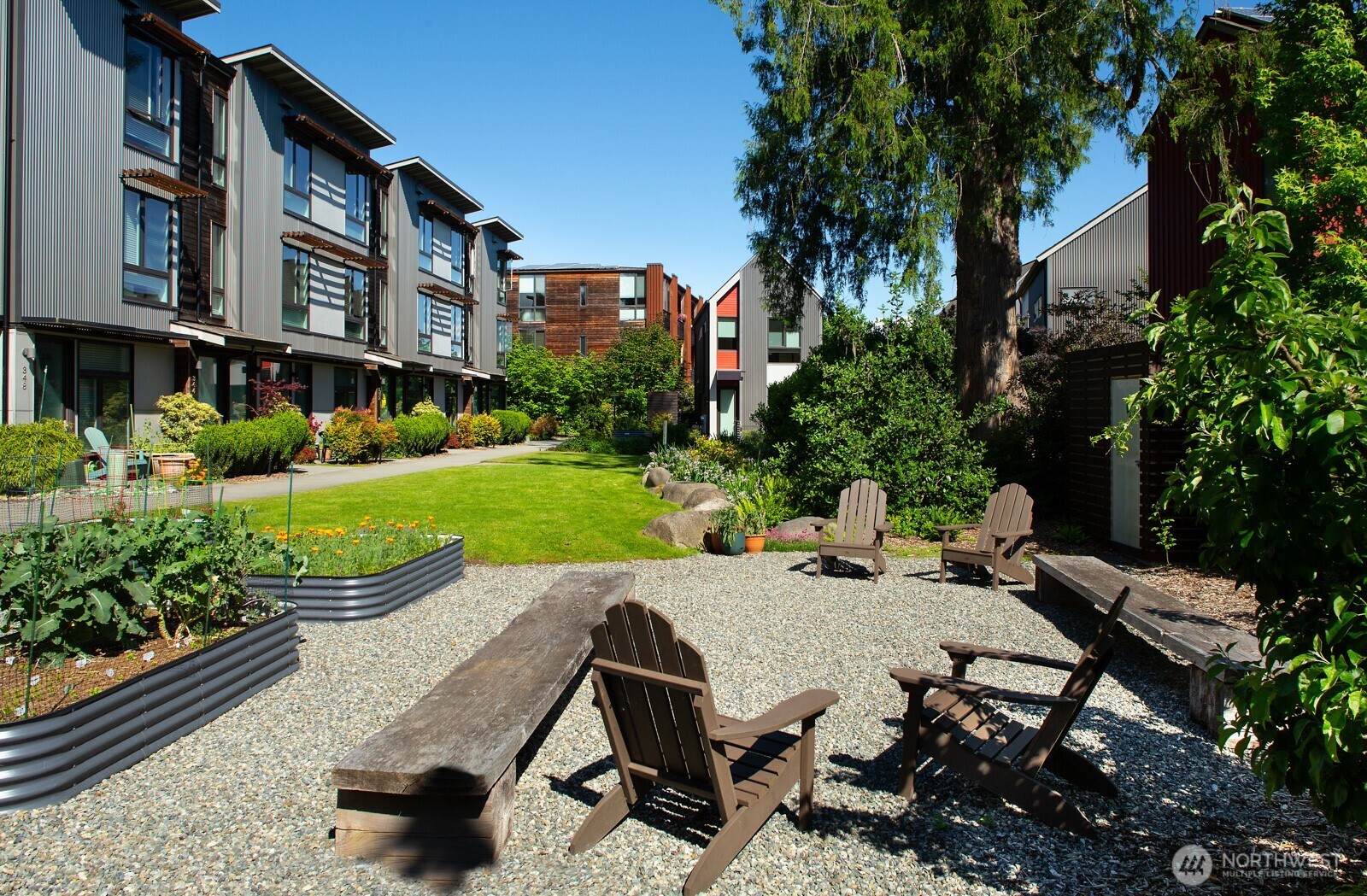 449 Sprout Path NW, Bainbridge Island, WA 98110