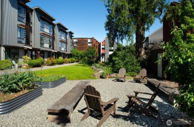 449 Sprout Path NW, Bainbridge Island, WA 98110 - Photo 18
