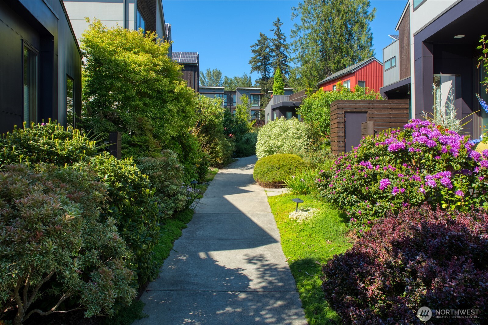 449 Sprout Path NW, Bainbridge Island, WA 98110