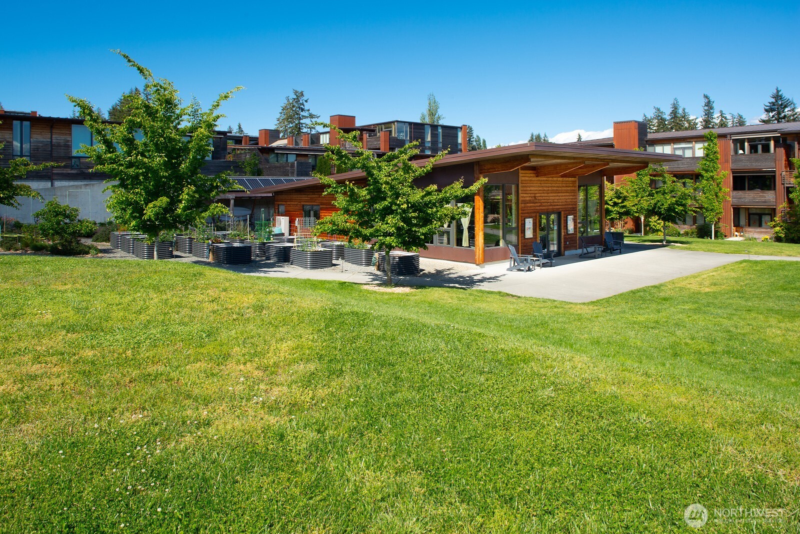 449 Sprout Path NW, Bainbridge Island, WA 98110