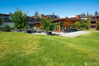 449 Sprout Path NW, Bainbridge Island, WA 98110 - Photo 22