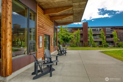 449 Sprout Path NW, Bainbridge Island, WA 98110 - Photo 23