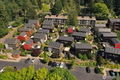 449 Sprout Path NW, Bainbridge Island, WA 98110 - Photo 27