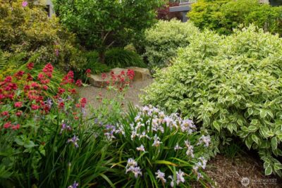 449 Sprout Path NW, Bainbridge Island, WA 98110 - Photo 28