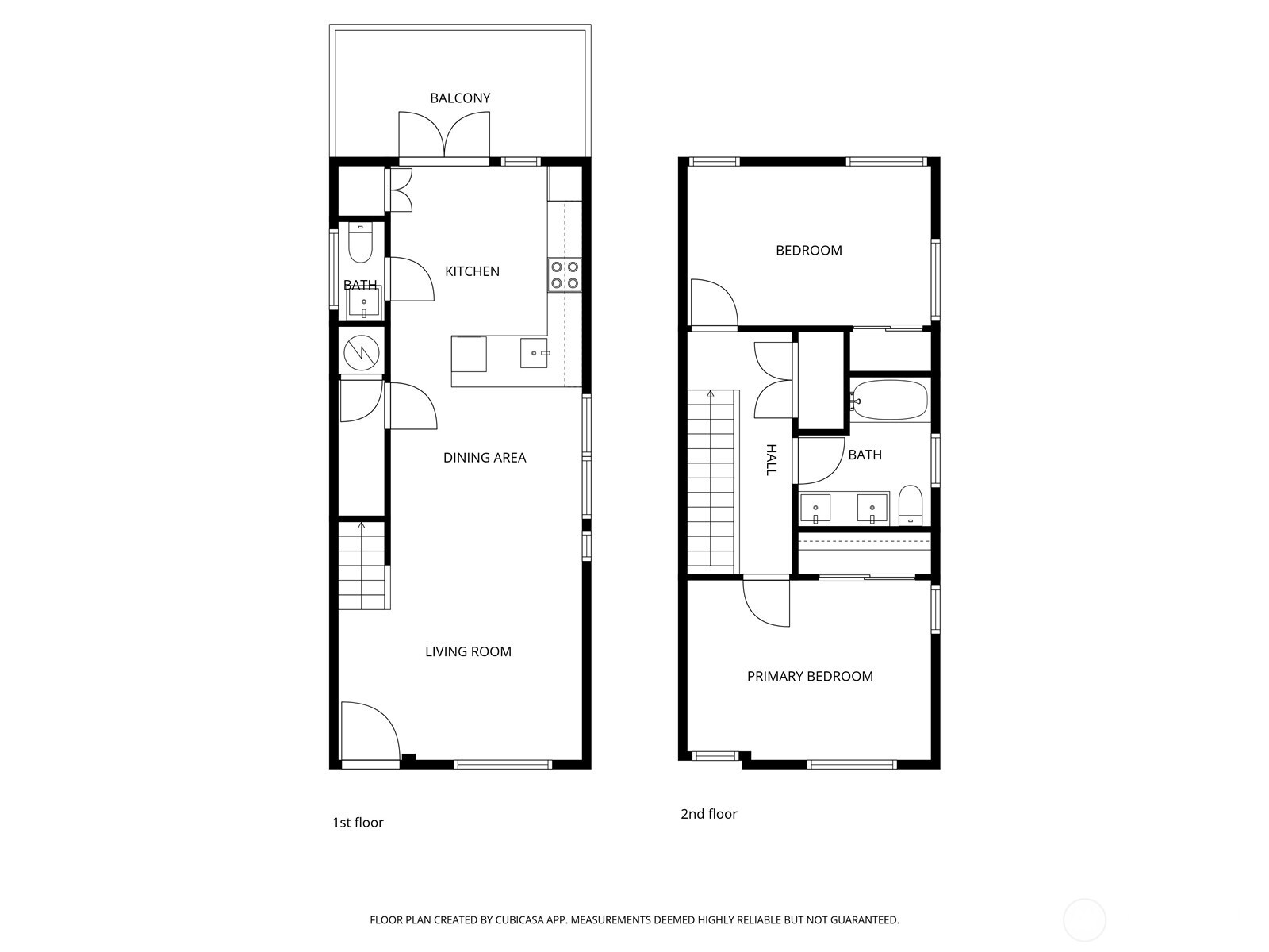 449 Sprout Path NW, Bainbridge Island, WA 98110