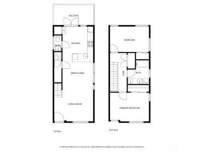449 Sprout Path NW, Bainbridge Island, WA 98110 - Photo 30