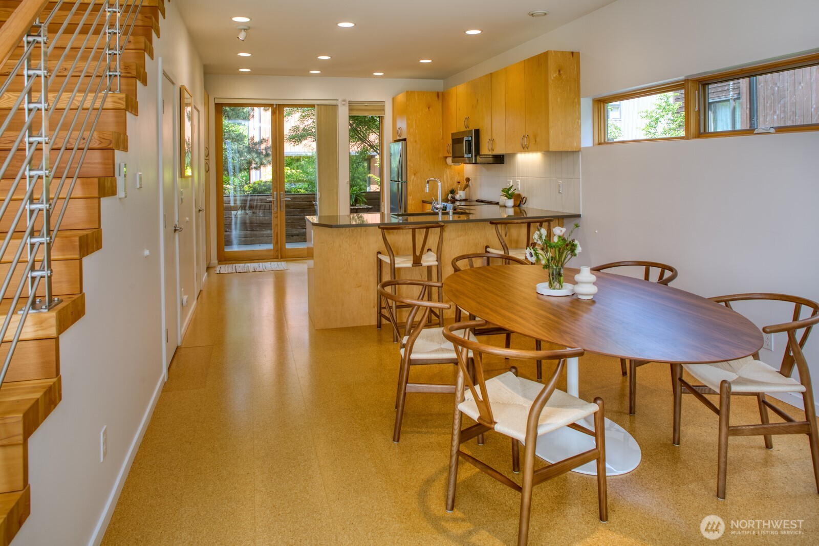 449 Sprout Path NW, Bainbridge Island, WA 98110