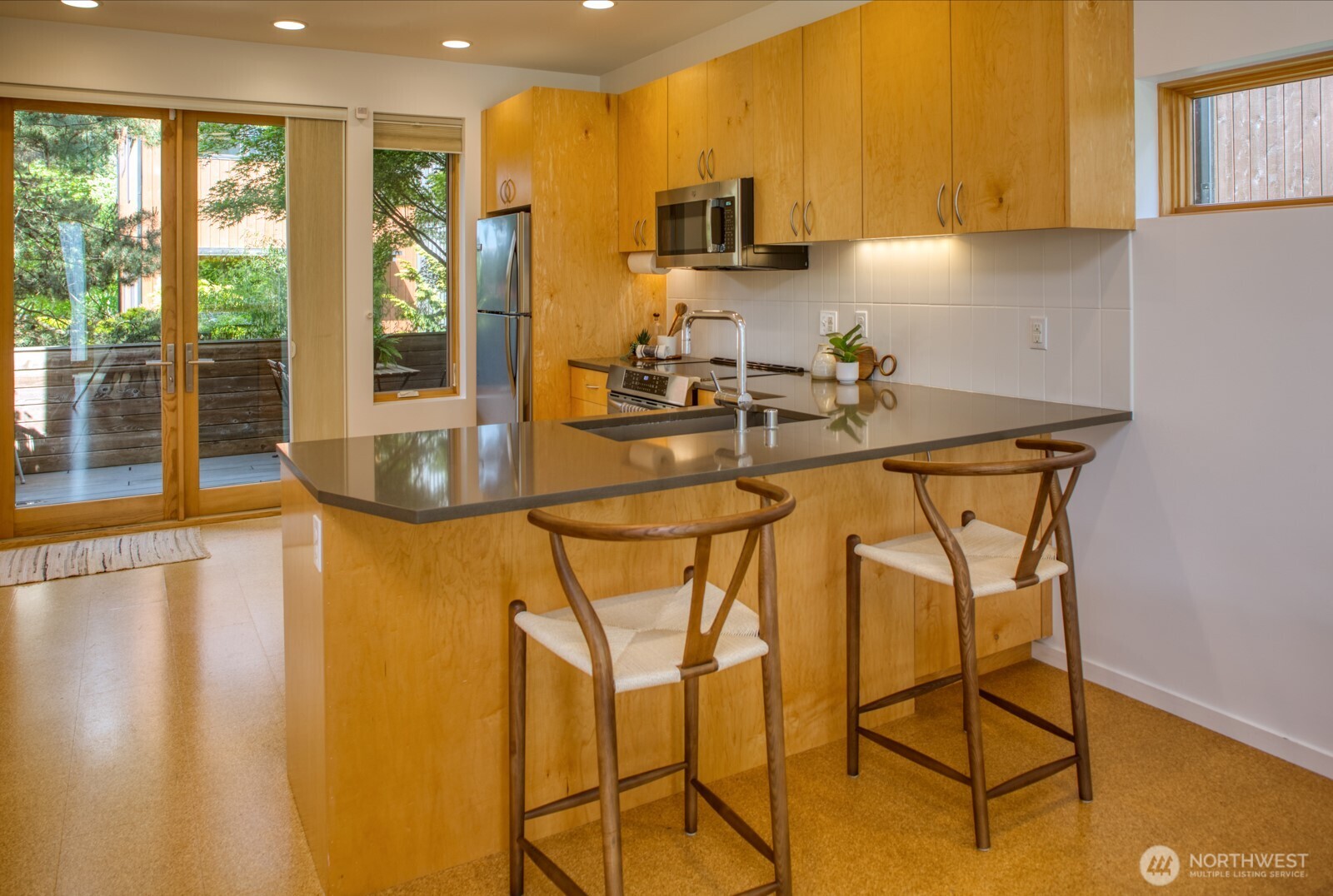449 Sprout Path NW, Bainbridge Island, WA 98110