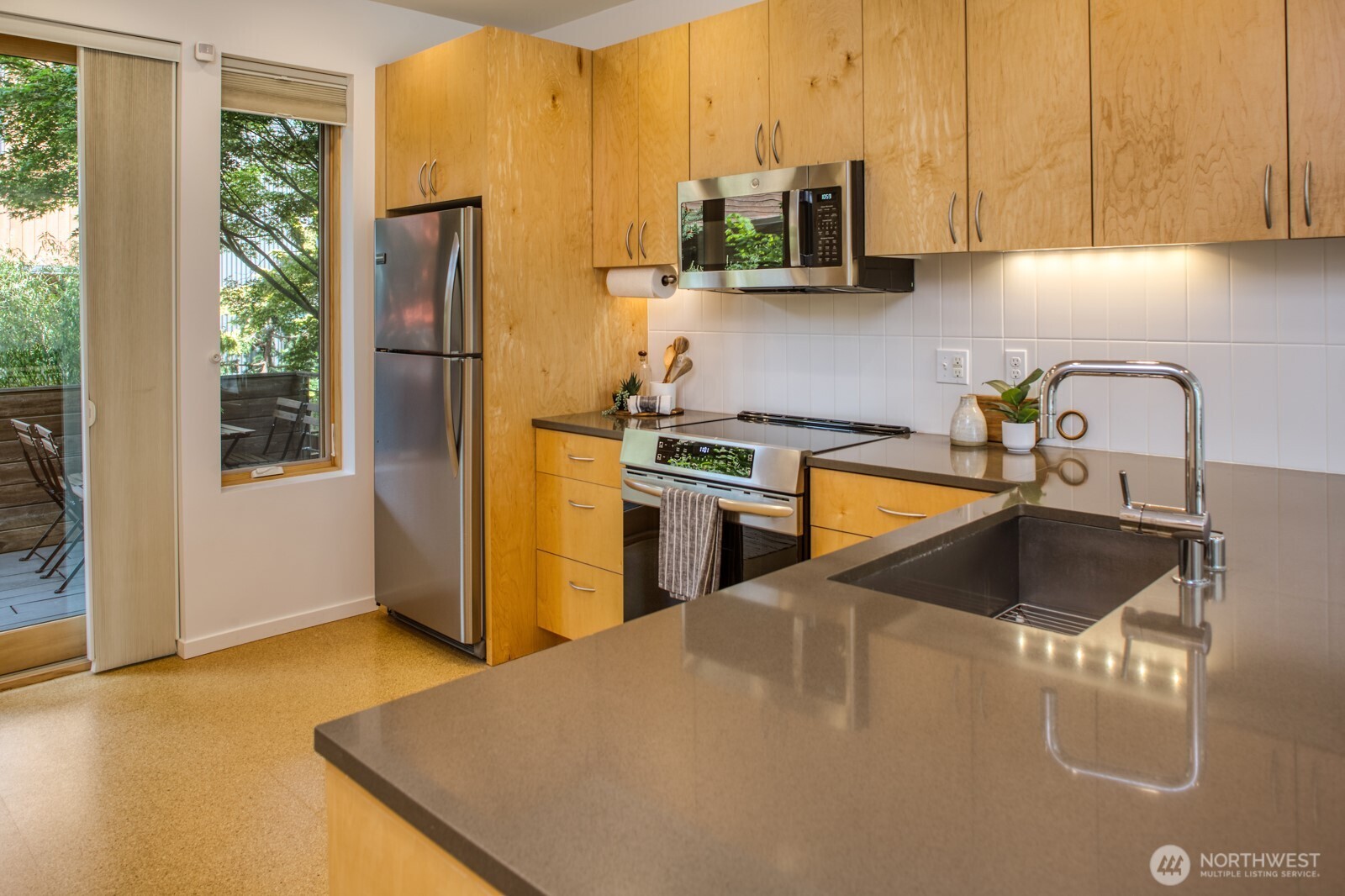 449 Sprout Path NW, Bainbridge Island, WA 98110