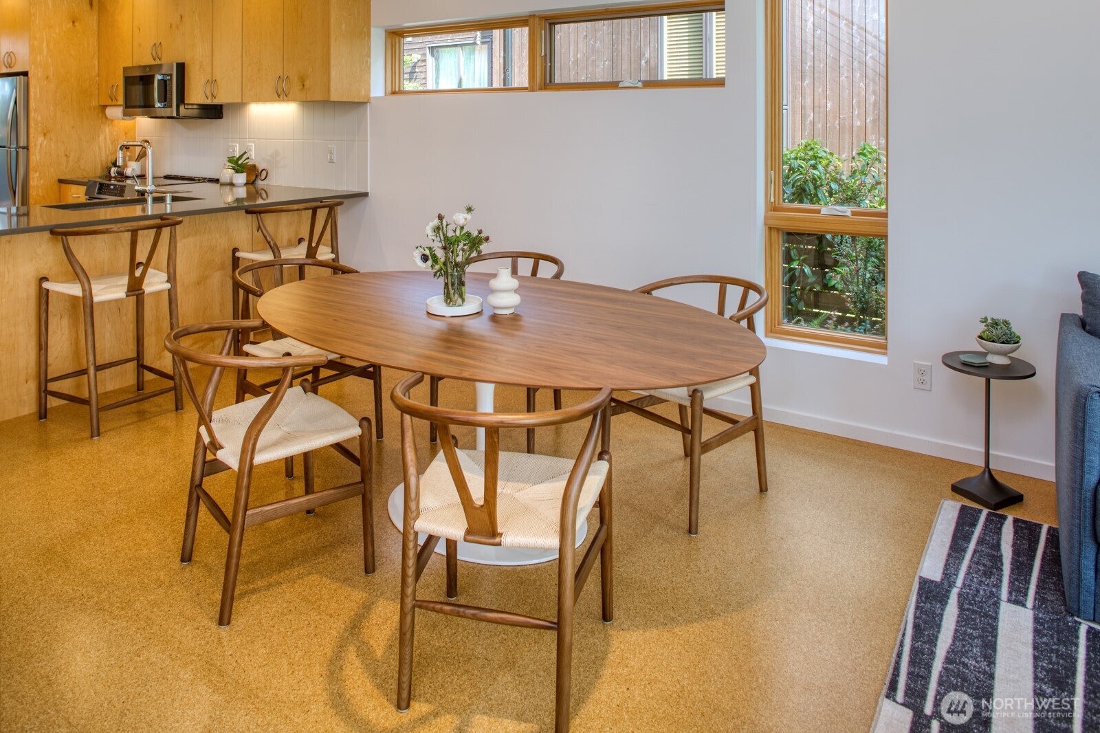 449 Sprout Path NW, Bainbridge Island, WA 98110
