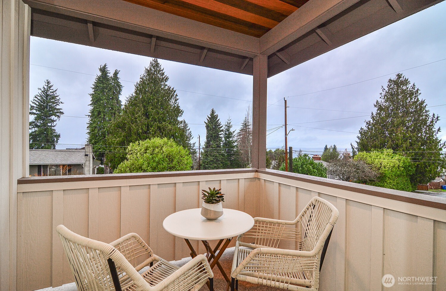 10202 44th Avenue SW, Seattle, WA 98146