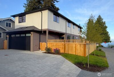 10202 44th Avenue SW, Seattle, WA 98146 - Photo 39