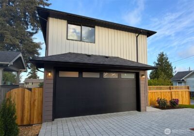 10202 44th Avenue SW, Seattle, WA 98146 - Photo 40
