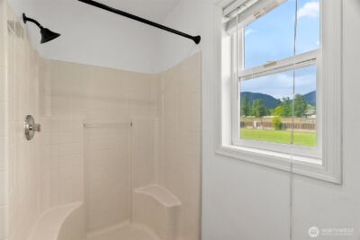 171 Richards Road , Cle Elum, WA 98922 - Photo 12