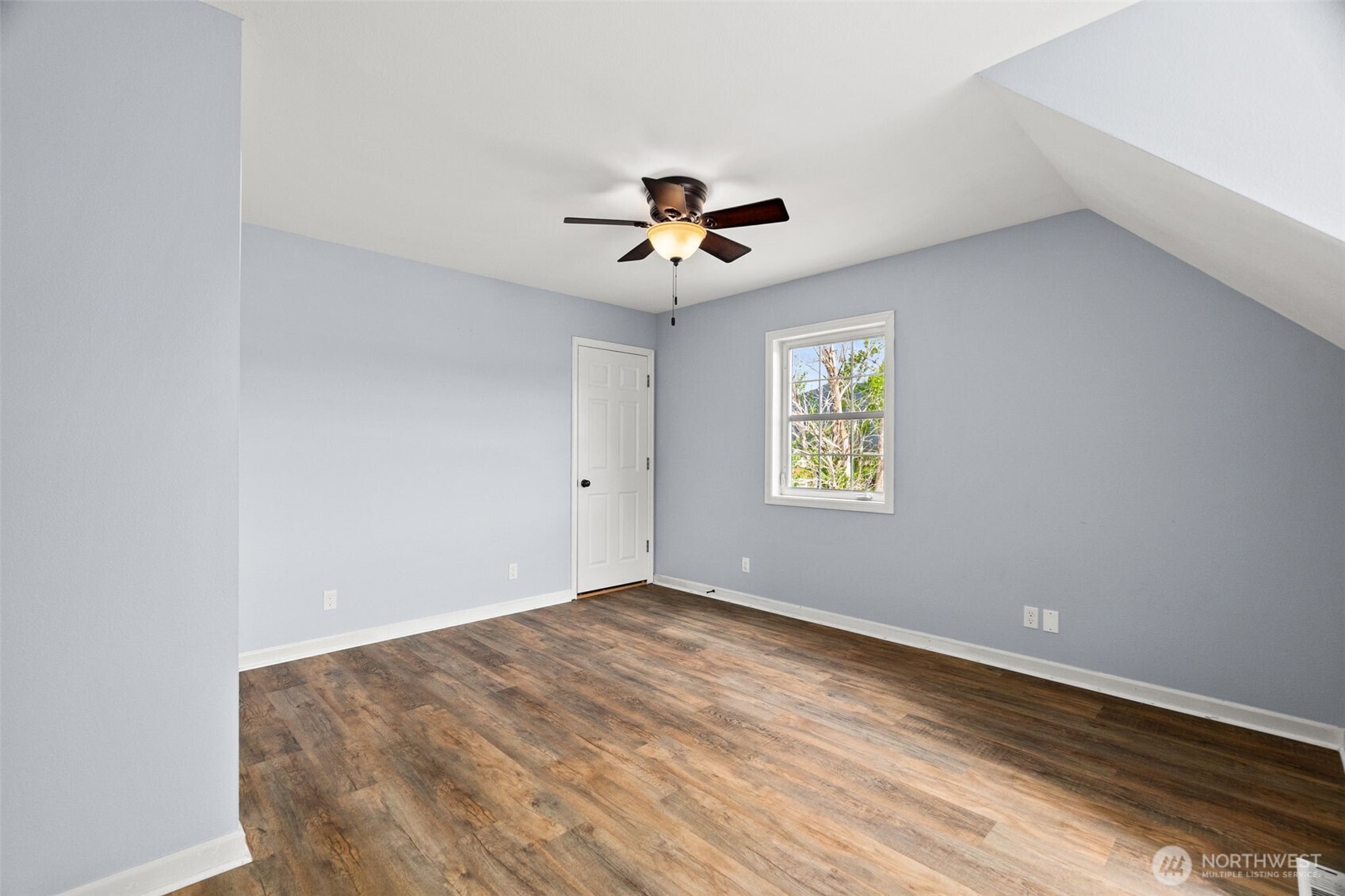 171 Richards Road , Cle Elum, WA 98922