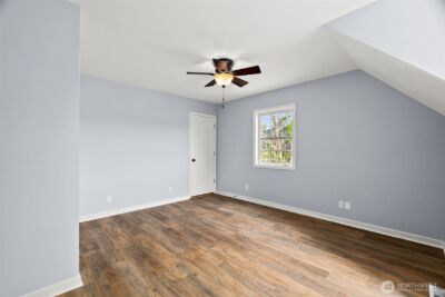 171 Richards Road , Cle Elum, WA 98922 - Photo 20