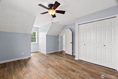 171 Richards Road , Cle Elum, WA 98922 - Photo 21