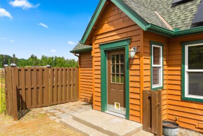 171 Richards Road , Cle Elum, WA 98922 - Photo 22