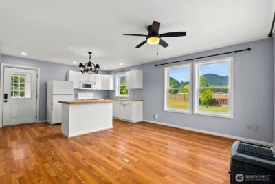 171 Richards Road , Cle Elum, WA 98922 - Photo 23