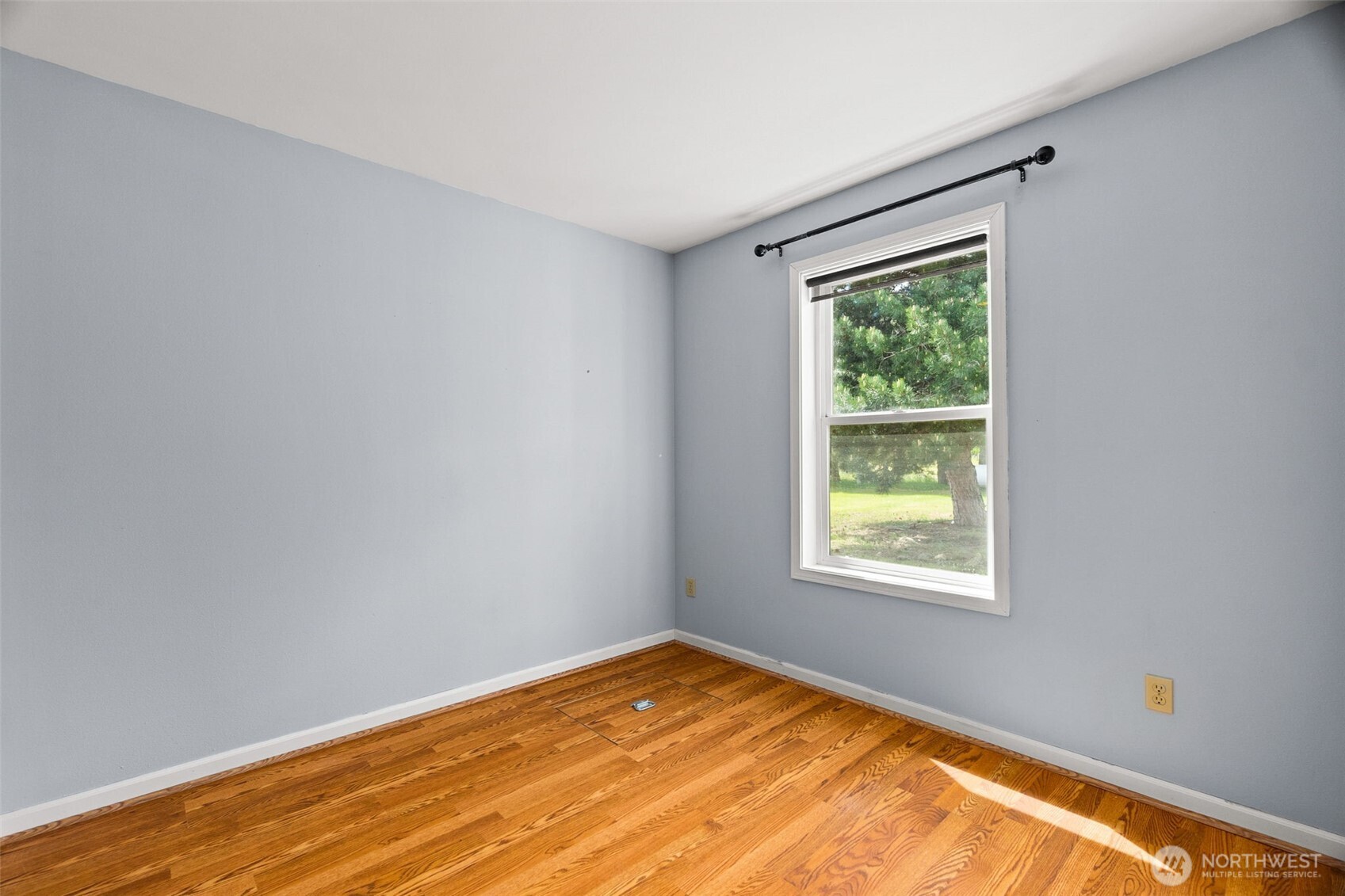 171 Richards Road , Cle Elum, WA 98922