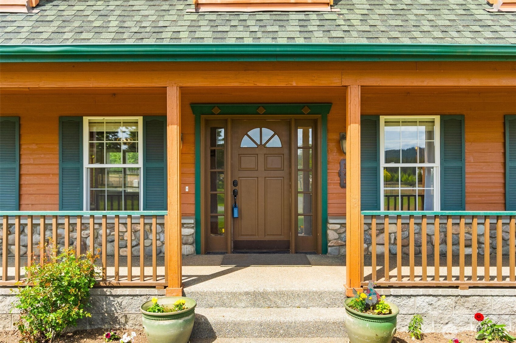 171 Richards Road , Cle Elum, WA 98922