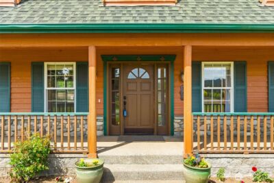 171 Richards Road , Cle Elum, WA 98922 - Photo 31