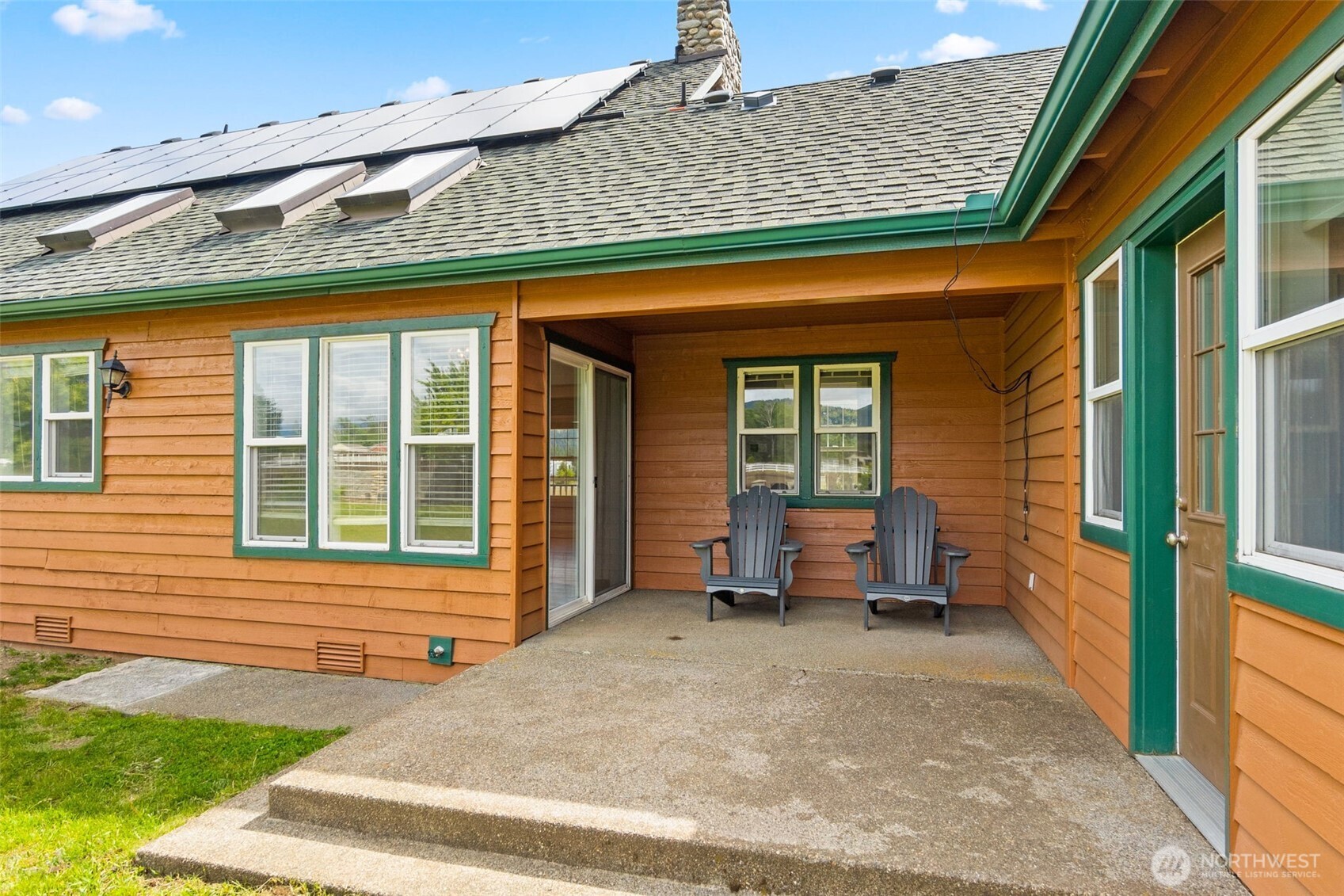 171 Richards Road , Cle Elum, WA 98922