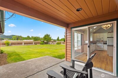 171 Richards Road , Cle Elum, WA 98922 - Photo 33