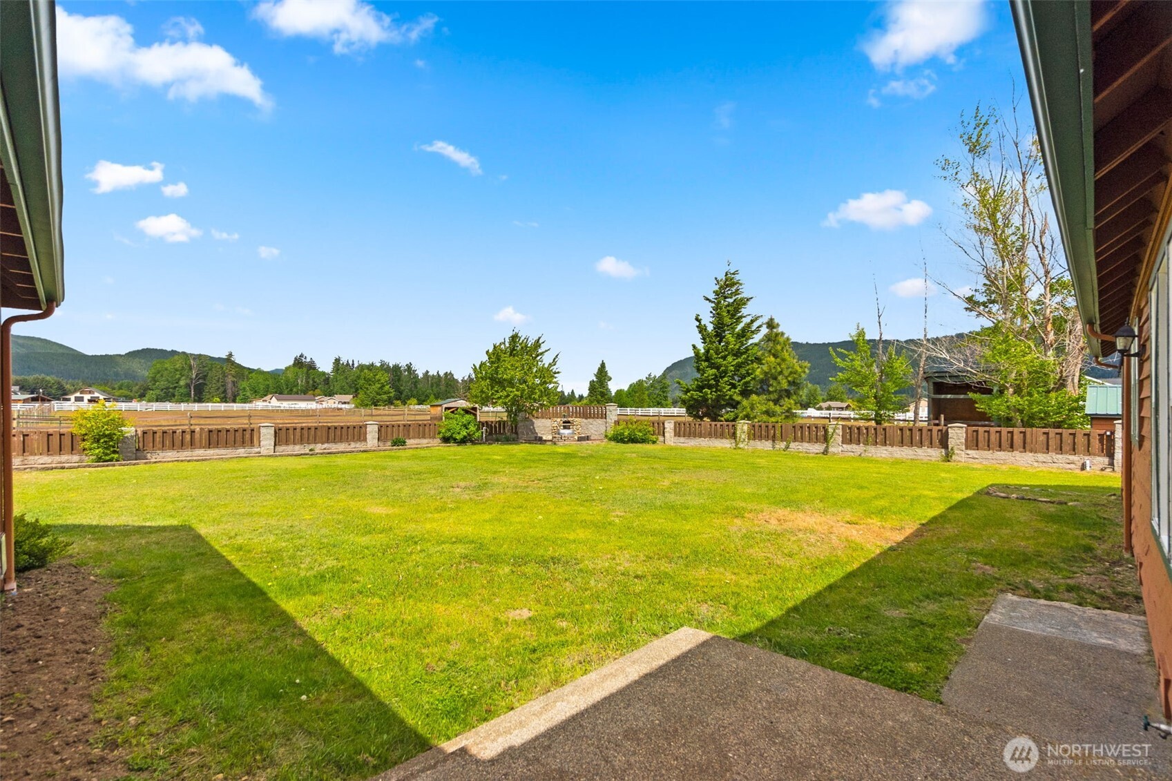 171 Richards Road , Cle Elum, WA 98922
