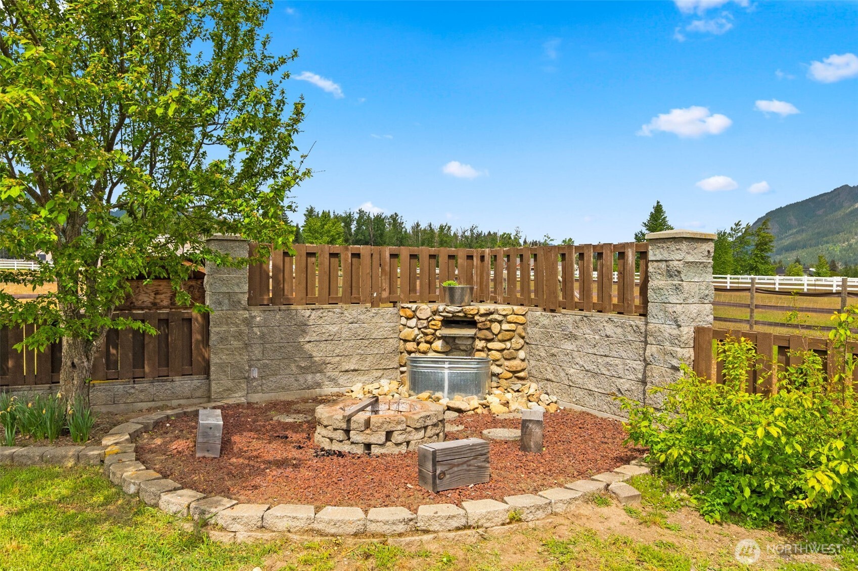 171 Richards Road , Cle Elum, WA 98922